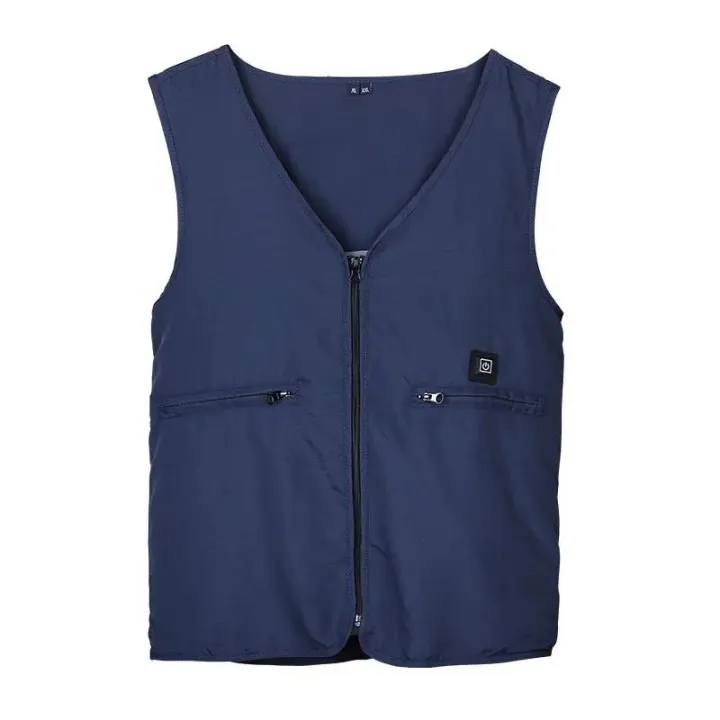 NEW%20Cooling%20Vest%20Polyester%20TPU%20Ice%20Water%20Circulation%20Adjustable%20Tightness%20Self%20Suction%20Pump%20Outdoor%20Activity%20Ice%20Waistcoat%20Fishi%20-%20Image%207
