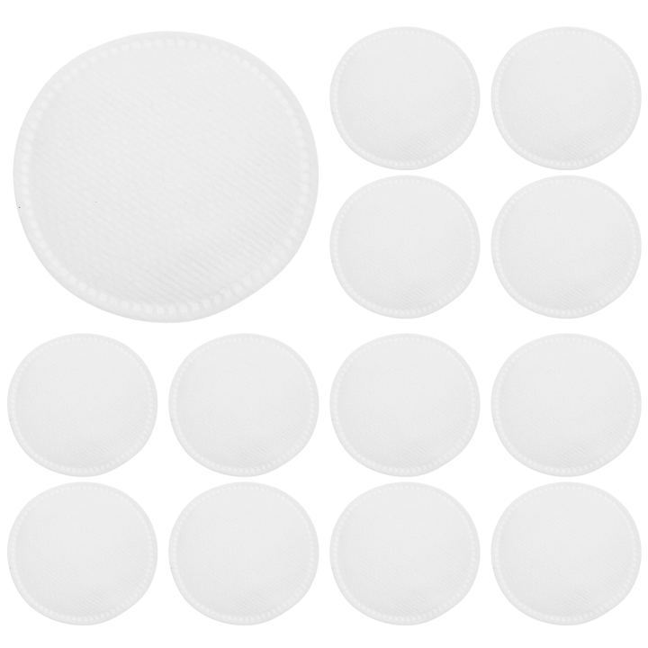 80pcs%20Round%20Makeup%20Remover%20Pads%20Makeup%20Cotton%20Pads%20Cleansing%20Towel%20Wipes%20Face%20Facial%20Clean%20Skin%20Care%20Wash%20Pads%20-%20Image%206