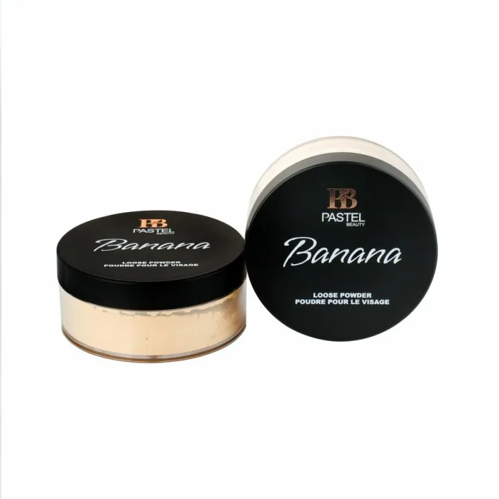 PASTEL%20BEAUTY%20Banana%20Loose%20Powder%20-%20Image%202
