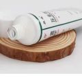 Urea Vitamin E Skin Cream, Moisturizing Hand Cream, Vaseline, Chapped Heels, Vitamin E, Urea Cream Ointment. 