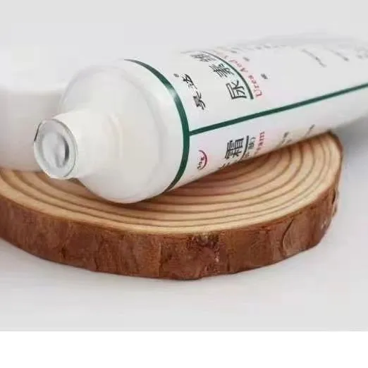 Urea%20Vitamin%20E%20Skin%20Cream,%20Moisturizing%20Hand%20Cream,%20Vaseline,%20Chapped%20Heels,%20Vitamin%20E,%20Urea%20Cream%20Ointment%20-%20Image%204