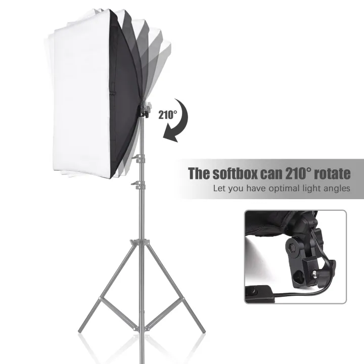 Studio%20Photography%20Light%20kit%20Softbox%20Lighting%20Set%20-%20uk%20plug%20-%20Image%205