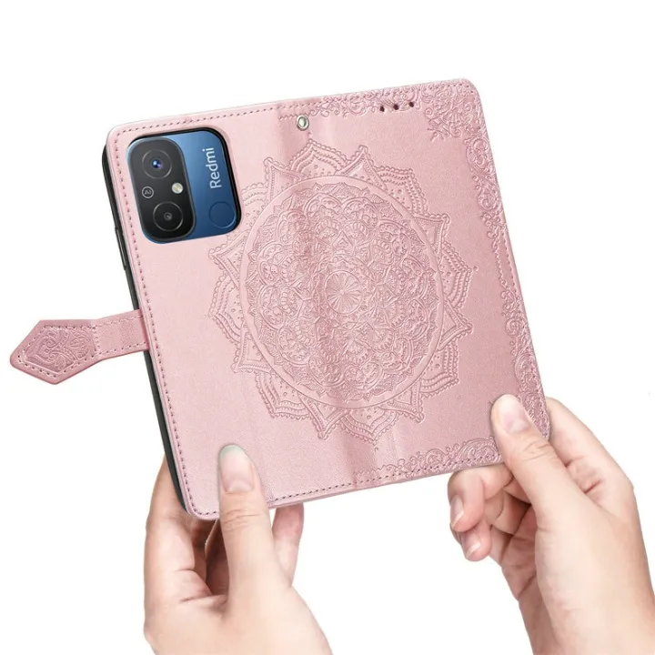 For%20Tecno%20Pova%204%20Pro%20Pova2%203%205%20Pro%20Flip%20Case%20Wallet%20Leather%20Book%20Shell%20Pova%202%20Neo%20Camon%2020%2018%20P%208%20Spark%2010%2010C%209%20Pro%208C%20GO%20Cover%20-%20Image%206