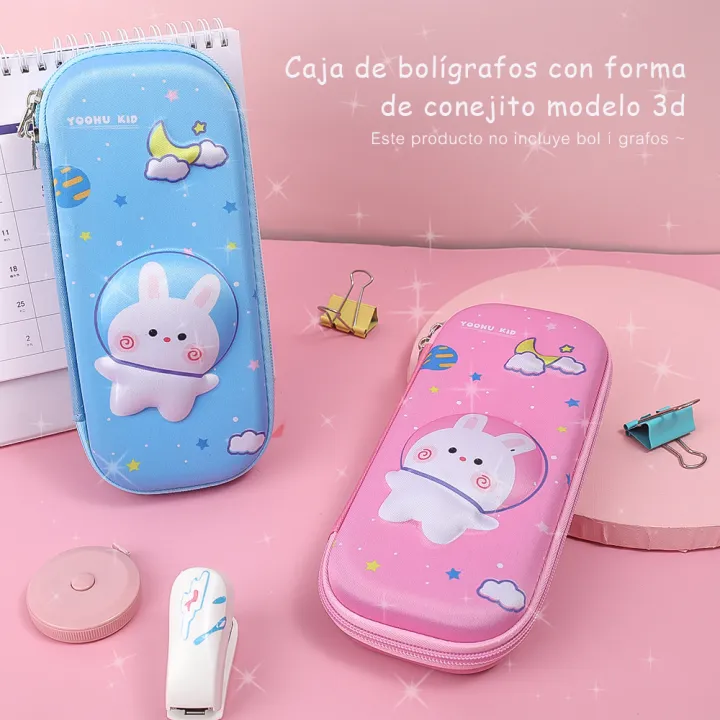 3D%20EVA%20Cute%20Pencil%20Case%20Cartoon%20Stationery%20Box%20Girls%20Color%20Pencil%20Box%20Student%20Pen%20Case%20School%20Supplies%20Gifts%20Case%201Pcs%20-%20Image%205