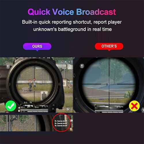 Small%20Portable%20M1%20Pro%20Keyboard%20And%20Mouse%20Converter%20Mobile%20Game%20Keyboard%20Mouse%20Adapter%20BT5.0%20Connection%20Support%20Android%20iOS%20System%20-%20Image%204