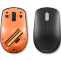 Lenovo 400 1200 DPI Wireless Mouse. 