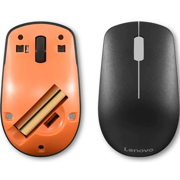 Lenovo%20400%201200%20DPI%20Wireless%20Mouse%20-%20Image%205