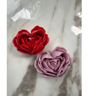 Heart%20shape%20flower%20candle%20for%20romantic%20gifts,%20cute%20design,%20soya%20wax%20perfect%20for%20gift%20Gadget%20corner%20djp%20-%20Image%204