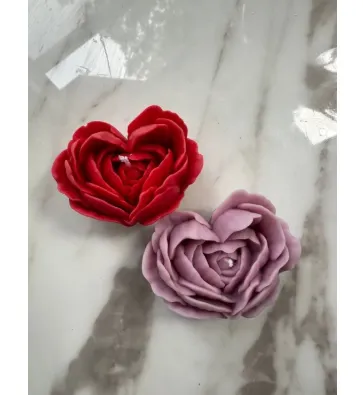 Heart%20shape%20flower%20candle%20for%20romantic%20gifts,%20cute%20design,%20soya%20wax%20perfect%20for%20gift%20Gadget%20corner%20djp%20-%20Image%204