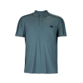 Lee Cooper NEW Premium Polo T-Shirt for Men. 
