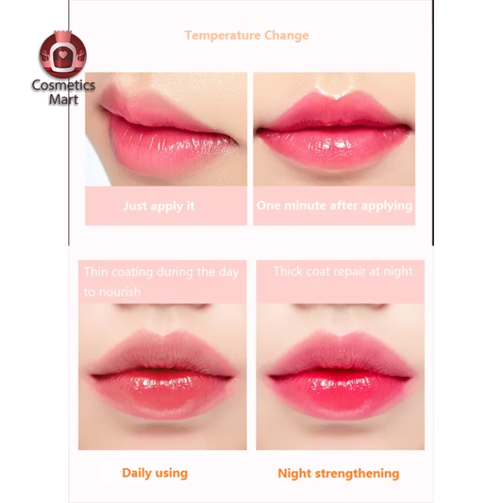 Kiss%20beauty%20Mini%20Magic%20Lip%20Oil%20Moistoirizing%20lips%203ml%20-(1-Pcs,%202Pcs%20&%203pcs)%20-%20Image%203