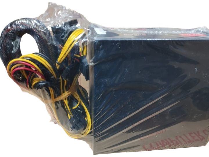 Live%20Tech%20Power%20Supply%20600w%20Gaming%20Power%20Supply%20-%20Image%205