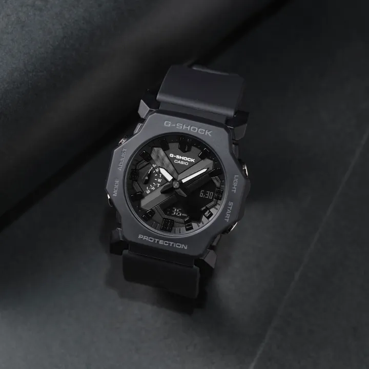 G-Shock%20Digital%20Watch%20for%20Men%20and%20Women%20Resin%20Material%20Sport%20Shockproof%20Style%20Black%20Model%20GA-2300%20-%20Image%207
