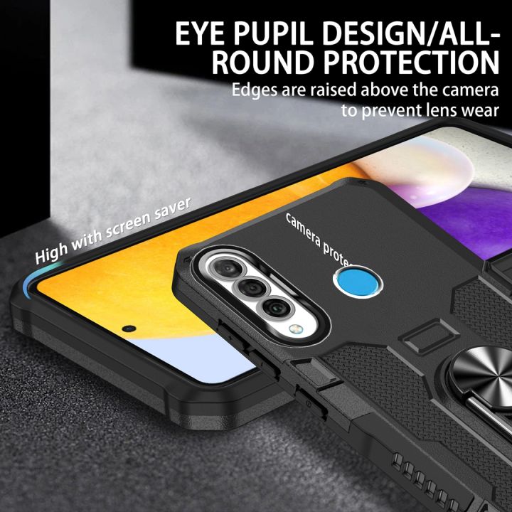 For%20Huawei%20P30%20Lite%20Case%20Shockproof%20Armor%20Ring%20Stand%20Bumper%20Back%20Cover%20For%20Huawei%20P30%20Lite%20P30Lite%20Phone%20Cases%20-%20Image%204