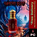 Vampire Blood Attar by Euro Valley - Made In India - 3ML | 6ML | 12ML.