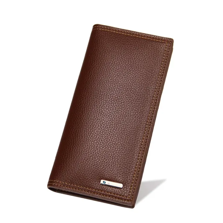 Men%20Long%20Wallet%20PU%20Leather%20Credit%20Card%20Holder%20Purses%20Carteira%20Masculina%20Carteras%20Billetera%20Hombre%20Luxury%20Wallets%20for%20Men%20Wallet%20-%20Image%206