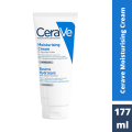 Cerave Moisturising Cream 177 ml. 