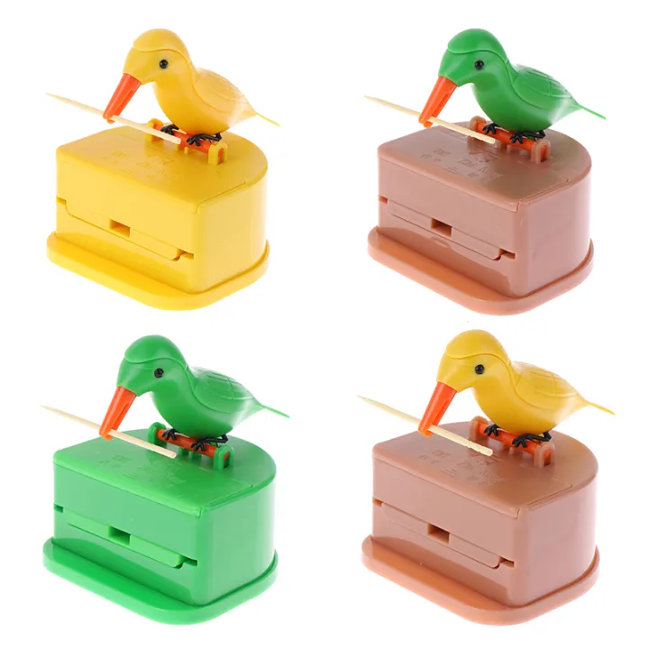 %E3%80%90Fast-selling%E3%80%91%20Toothpick%20Holder%20Dispenser%20Bird%20Table%20Decoration%20Toothpick%20Box%20Encounter%20-%20Image%203