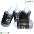 Epson T774 ink (M100/M101/M105/ M200/M201/M205 T7741 ink). 