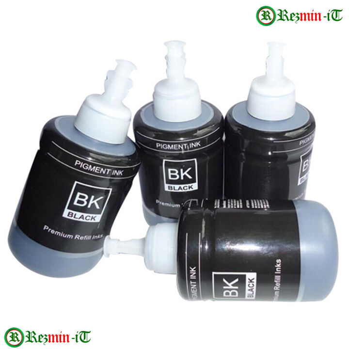 Epson%20T774%20ink%20(M100/M101/M105/%20M200/M201/M205%20T7741%20ink)%20-%20Image%209