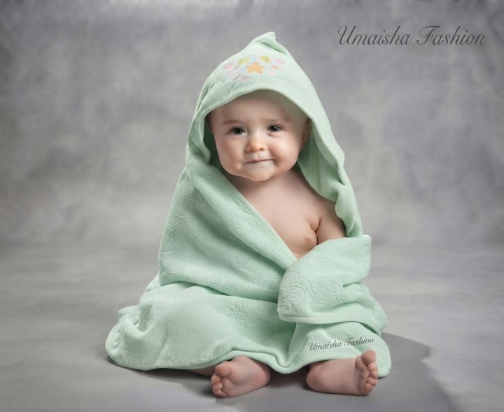 Baby%20Velvet%20Cap%20Towel%20Hooded%20Towel.%20-%20Image%204