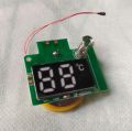 Environmental Temperature Sensor Touch Module- 1pcs.