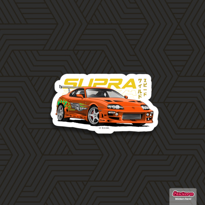 Automobile%20Stickers%20%7C%20Stickeroo%20-%20Image%205