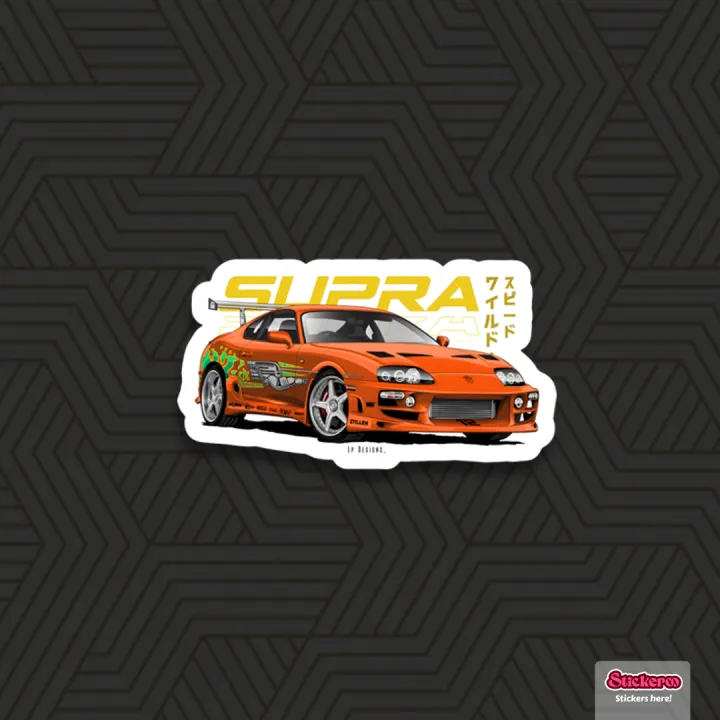 Automobile%20Stickers%20%7C%20Stickeroo%20-%20Image%205