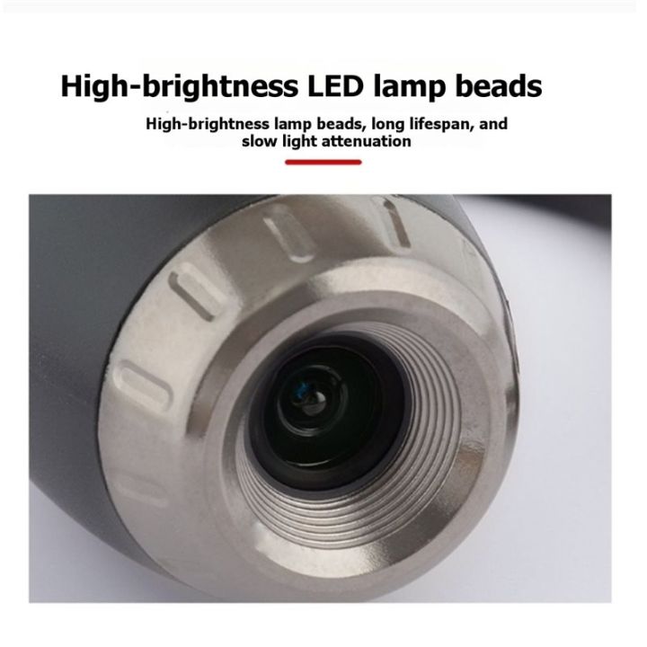 USB%20Car%20Ambient%20Light%20Atmosphere%20Large%20Range%20Projection%20Romantic%20Atmosphere%20Adjustable%20Focus%20Distance%20-%20Image%208