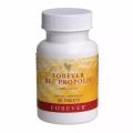 Forever Living Bee Propolis tablet. 