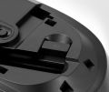 Xiaomi Wireless Mouse Lite - Mouse. 