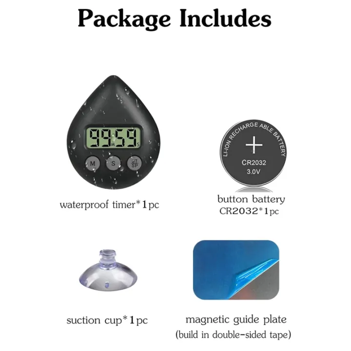 Silent%20Non-Ticking%20Battery%20Operated%20Shower%20Timer,%20Waterproof%20Digital%20Timer,%20Small%20Size%20Cute%20Timer%20Green%20Easy%20Install%20Easy%20to%20Use%20-%20Image%206