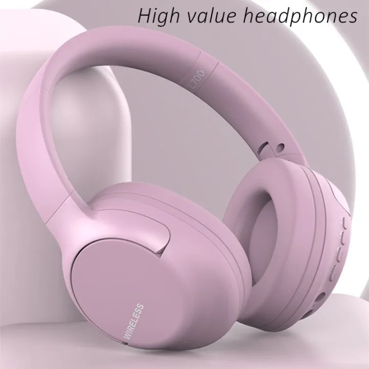 Bass%20Music%20Play%20True%20Wireless%20Headphones%20Fold%20Bluetooth%20Headset%20BT5.1%20Big%20Earmuff%20Earphone%20With%20Microphone%20Full%20Pack%20Helmet%20L700%20-%20Image%209