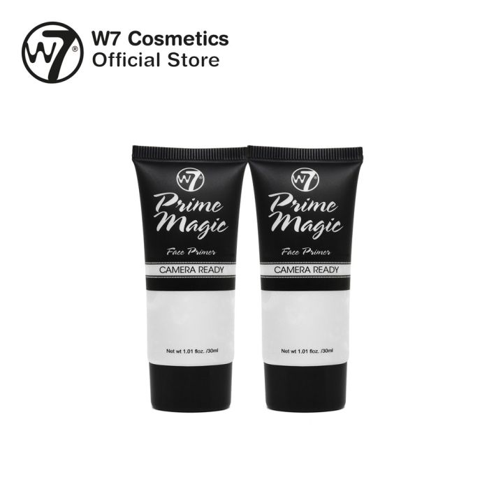 W7%20Prime%20Magic%20Camera%20Ready%20Face%20Primer%2030ml%20-%20Image%202