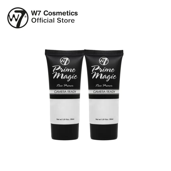 W7%20Prime%20Magic%20Camera%20Ready%20Face%20Primer%2030ml%20-%20Image%202