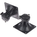 【3C VictoryEagle】2PCS Piezoelectric Tweeter Buzzer Treble Audio Creek. 