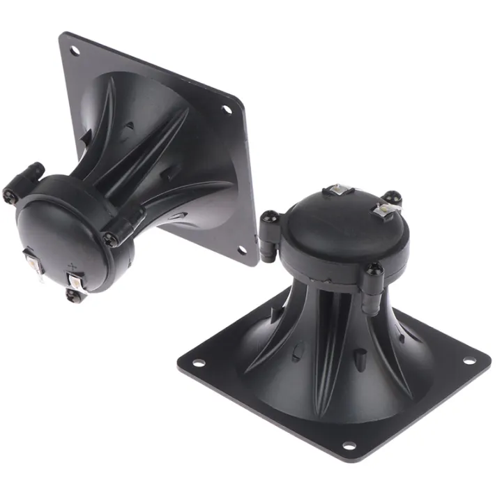 %E3%80%903C%20VictoryEagle%E3%80%912PCS%20Piezoelectric%20Tweeter%20Buzzer%20Treble%20Audio%20Creek%20-%20Image%202