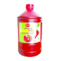 Pran Hot Tomato Sauce - 1000gm Plastic Jar. 