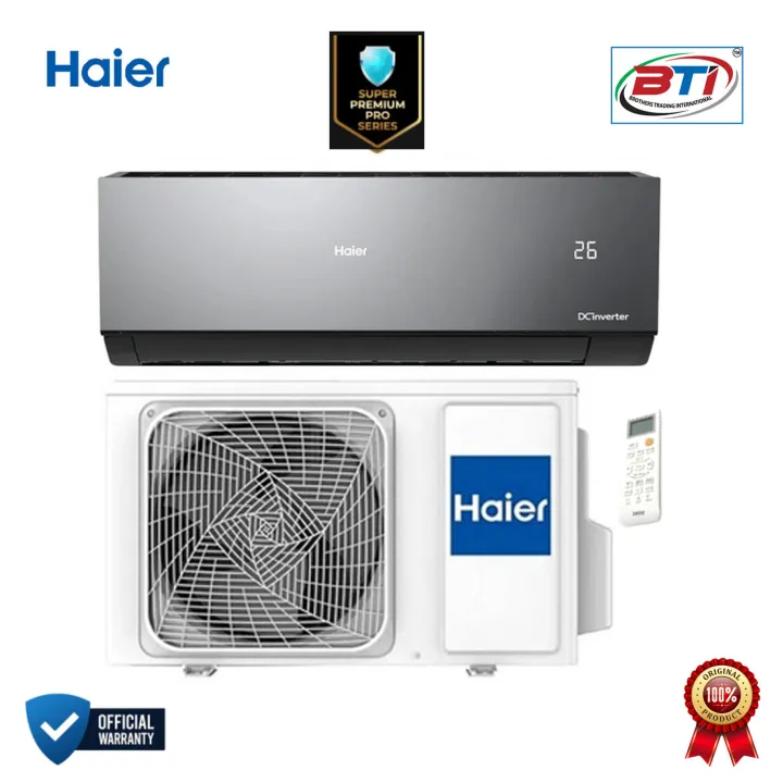 Haier%2019UltimateCool%20Inverter%20Pro%20Model-HSU-19UltimateCool%20(INV)(Pro)%20-%20Image%205
