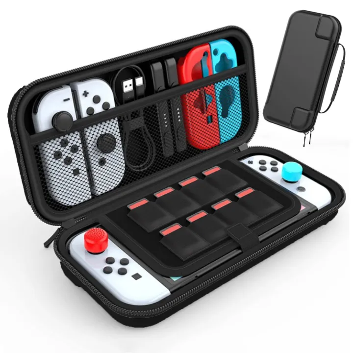 Travel%20Storage%20Bag%20Easy%20to%20Carry%20Storage%20Bag%20-%20Image%205