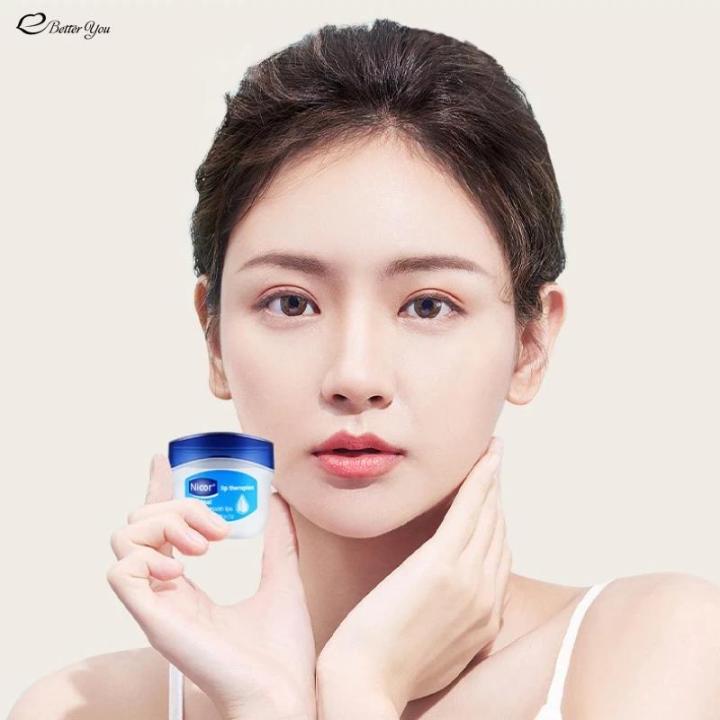 Lip%20Makeup%20Care%20Vaseline%20Lip%20Therapy%20Petroleum%20Jelly%20Lip%20Balm%20Original%20Cocoa%20Brulee%207g%200.25%20Oz%20Lip%20Care%20Lip%20Balm%204pcs/set%20Superman%20Ruoias%20-%20Image%204