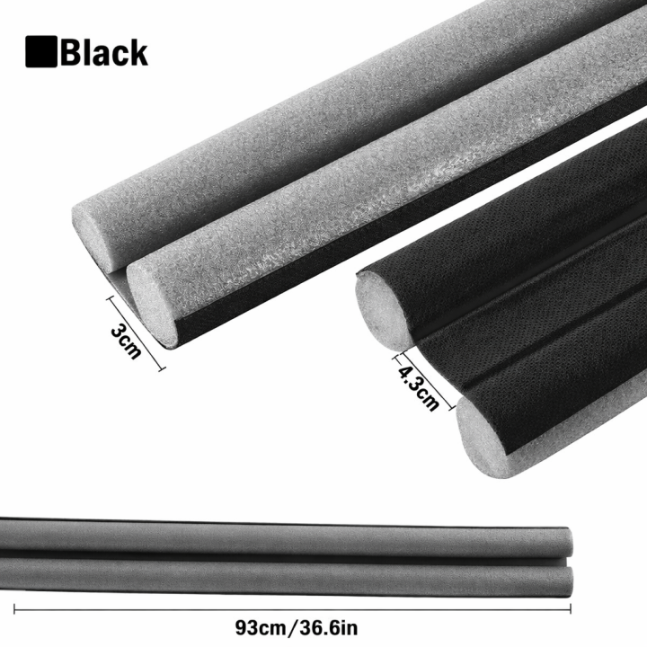 Door%20Gap%20Air%20Stopper%20&%20Bottom%20Sealing%20Strip%20%7C%20Double%20Foam%20Draft%20Blocker%20for%20Doors%20%7C%20Wind,%20Dust,%20Noise%20&%20Insect%20Protection%20%7C%20Washable,%20Reusable%20%7C%2093%20cm%20-%20Image%206