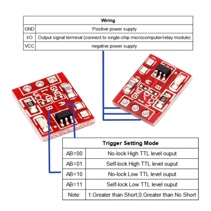 TTP223%20Touch%20Button%20Module%20Capacitor%20Type%20Single%20Channel%20Self%20Locking%20Touch%20Switch%20Sensor%20-%20Image%206