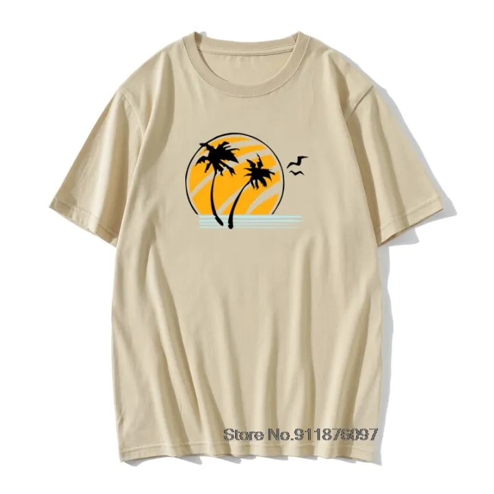 TLast%20Of%20Us%20T%20Shirt%20TLast%20Of%20US%20Ellie%20Shirt%20T-Shirt%20Vintage%20Short%20Sleeves%20Tee%20Shirt%20Casual%20100%25%20Cotton%20Men%20Tshirt%20-%20Image%207