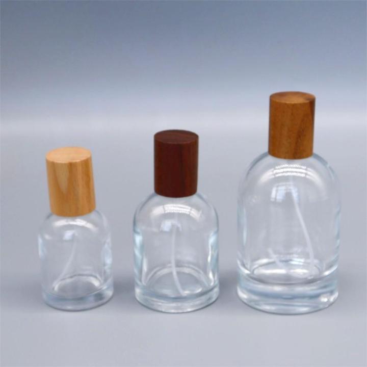 30ml-100ml%20Glass%20perfume%20bottle%20Portable%20Wood%20Cap%20Glass%20material%20Spray%20bottle%20Fine%20Mist%20Sub-bottle%20for%20Daily%20use%20Travel%20Cosmetic%20storage%20-%20Image%206