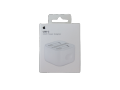 Apple 20W USB-C Power Adapter 2 pin / 3 pin. 