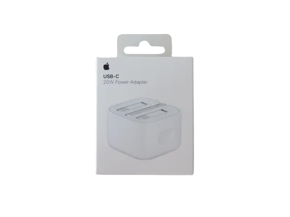 Apple%2020W%20USB-C%20Power%20Adapter%202%20pin%20/%203%20pin%20-%20Image%204