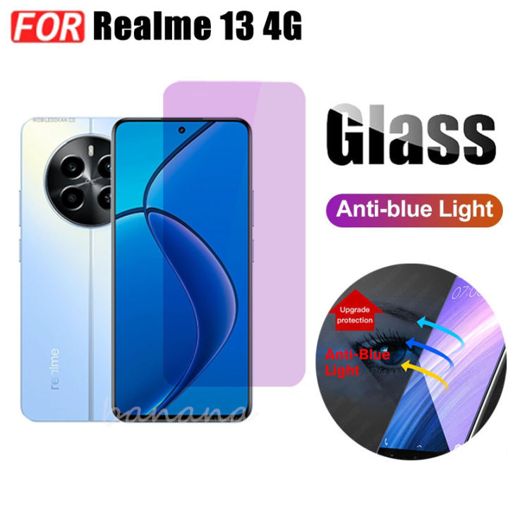 2%20in%201%20Realme%2013%204G%20Shockproof%20Phone%20Case%20for%20Realme%2012X%20Screen%20Protector%20Realme%2012+%2012%205G%204G%20Anti-SpyTempered%20Glass%20-%20Image%202