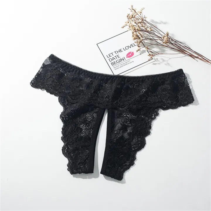 Female%20Lingerie%20XL%20XXL%20XXXL%20XXXXL%20Plus%20Size%20Lace%20Floral%20Crotch%20Opening%20Transparent%20Women's%20Underwear%20%D1%82%D1%80%D1%83%D1%81%D1%8B%20%D0%B6%D0%B5%D0%BD%D1%81%D0%BA%D0%B8%D0%B5%20-%20Image%202