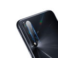 1/2/3pcs Camera Lens Protector on For Huawei Nova 5T 5Z 6 7 SE 3i 3E 4E Nova5 T Z 6se 7se Nova5t Tempered Glass Protective Film.